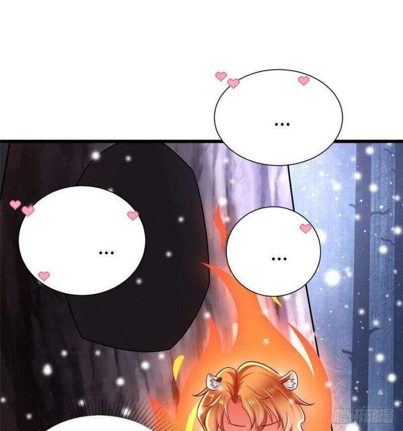 Thảnh Thơi Thú Thế Chủng Chủng Điền, Sinh Sinh Tể Chapter 266.2 - Trang 2