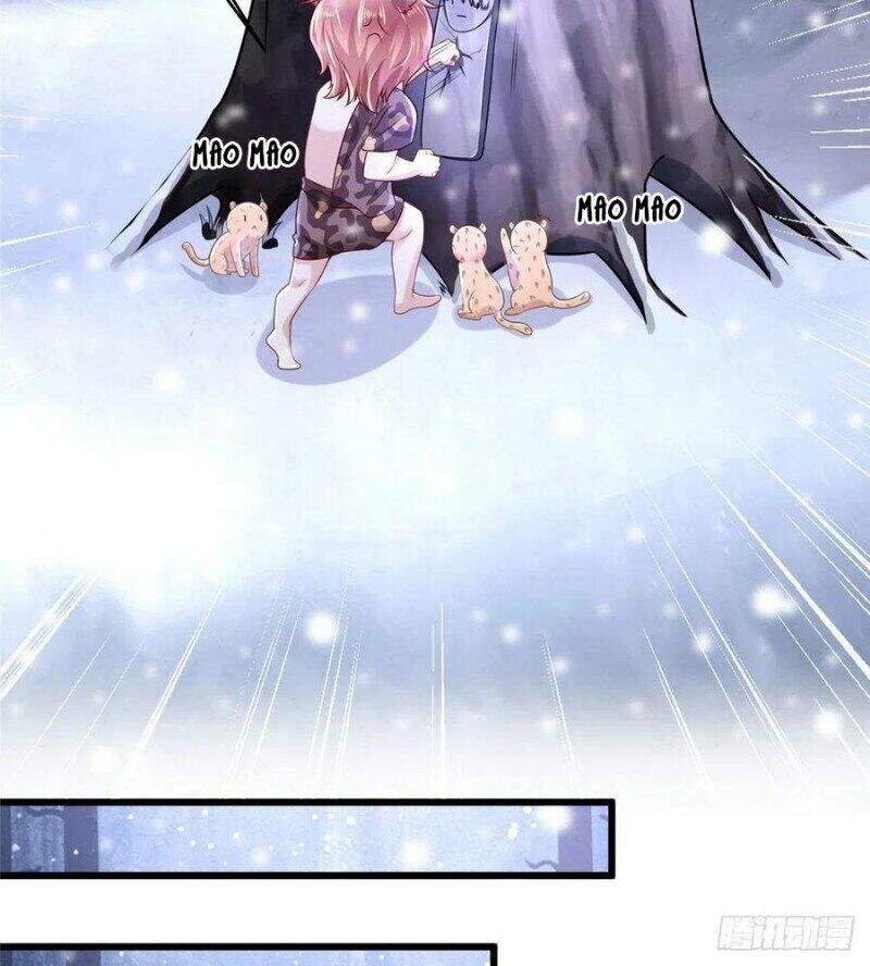 Thảnh Thơi Thú Thế Chủng Chủng Điền, Sinh Sinh Tể Chapter 266.2 - Trang 2