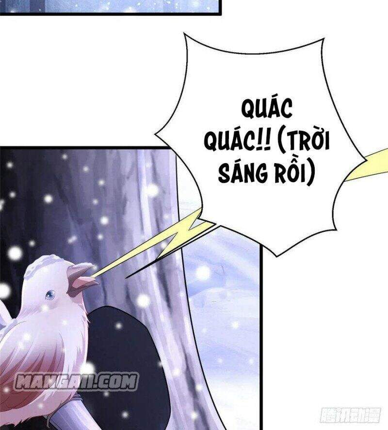 Thảnh Thơi Thú Thế Chủng Chủng Điền, Sinh Sinh Tể Chapter 266.2 - Trang 2