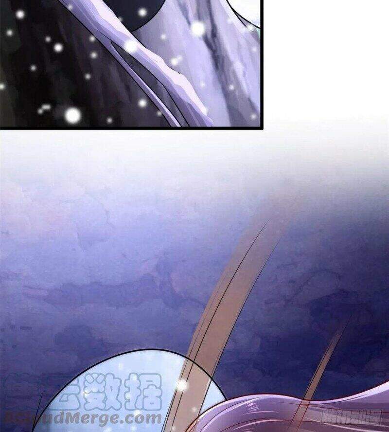 Thảnh Thơi Thú Thế Chủng Chủng Điền, Sinh Sinh Tể Chapter 266.2 - Trang 2