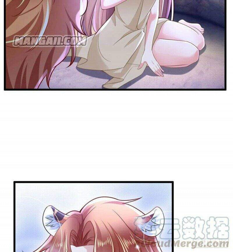 Thảnh Thơi Thú Thế Chủng Chủng Điền, Sinh Sinh Tể Chapter 266.2 - Trang 2