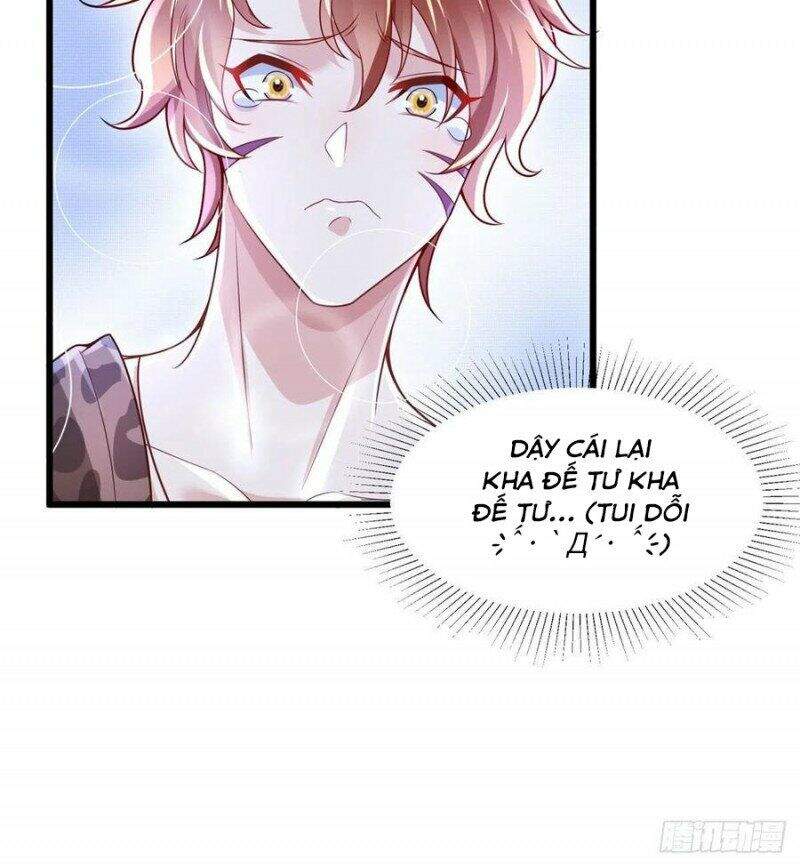 Thảnh Thơi Thú Thế Chủng Chủng Điền, Sinh Sinh Tể Chapter 266.2 - Trang 2