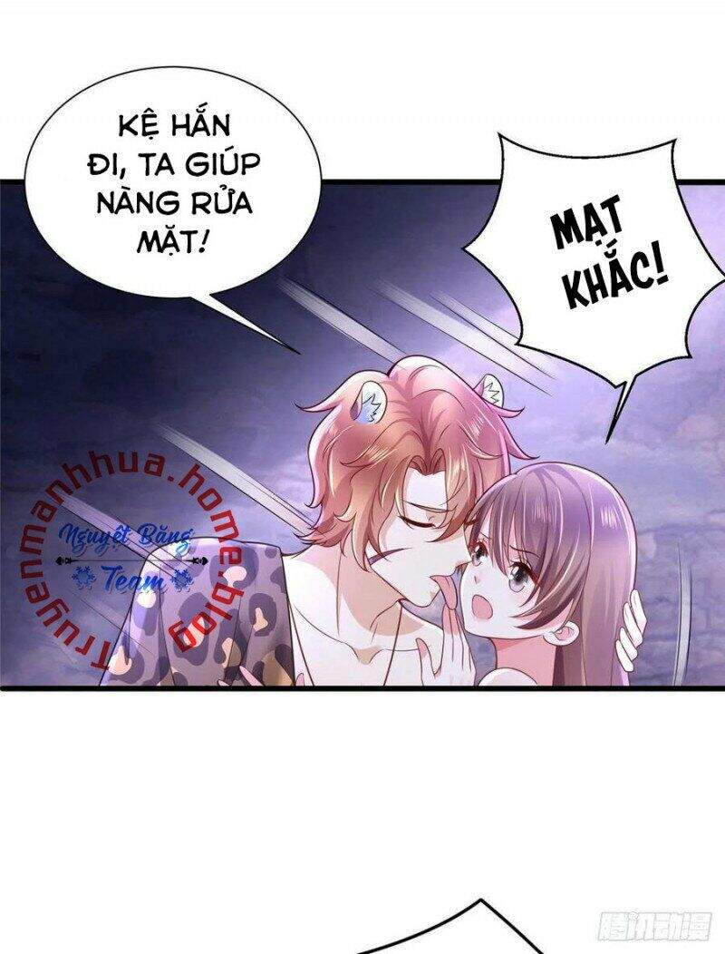 Thảnh Thơi Thú Thế Chủng Chủng Điền, Sinh Sinh Tể Chapter 266.2 - Trang 2