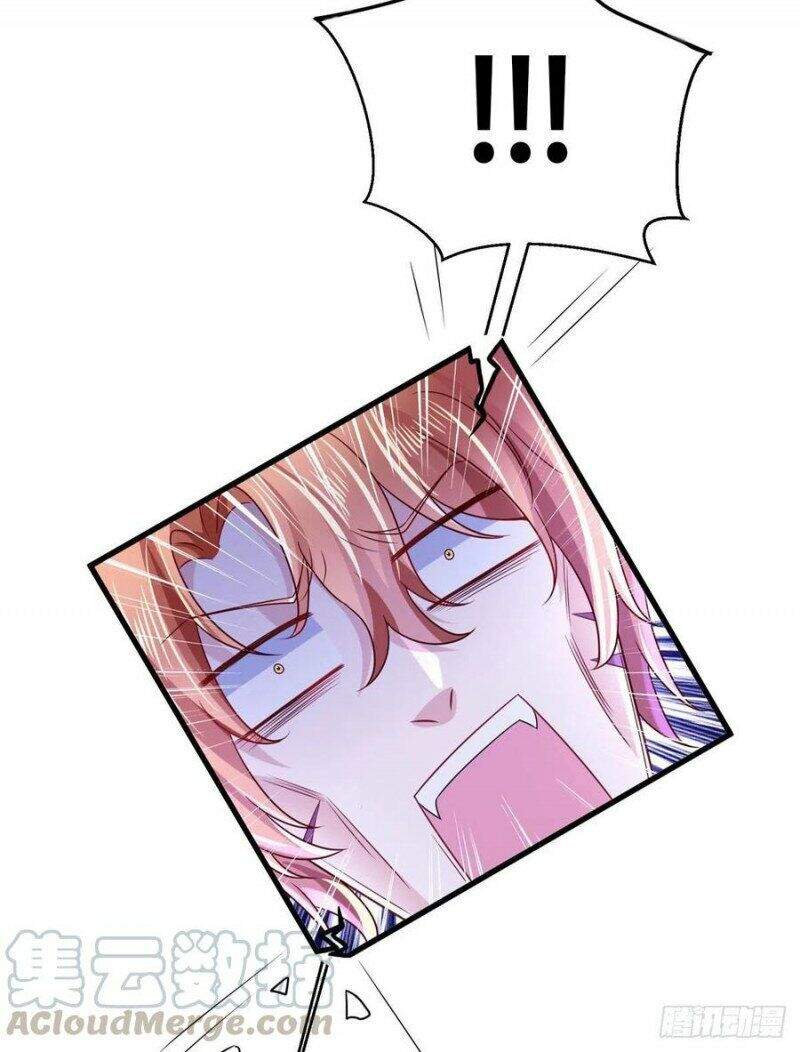 Thảnh Thơi Thú Thế Chủng Chủng Điền, Sinh Sinh Tể Chapter 266.2 - Trang 2