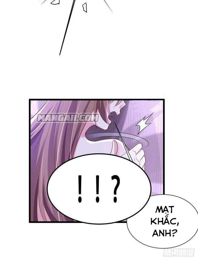 Thảnh Thơi Thú Thế Chủng Chủng Điền, Sinh Sinh Tể Chapter 266.2 - Trang 2