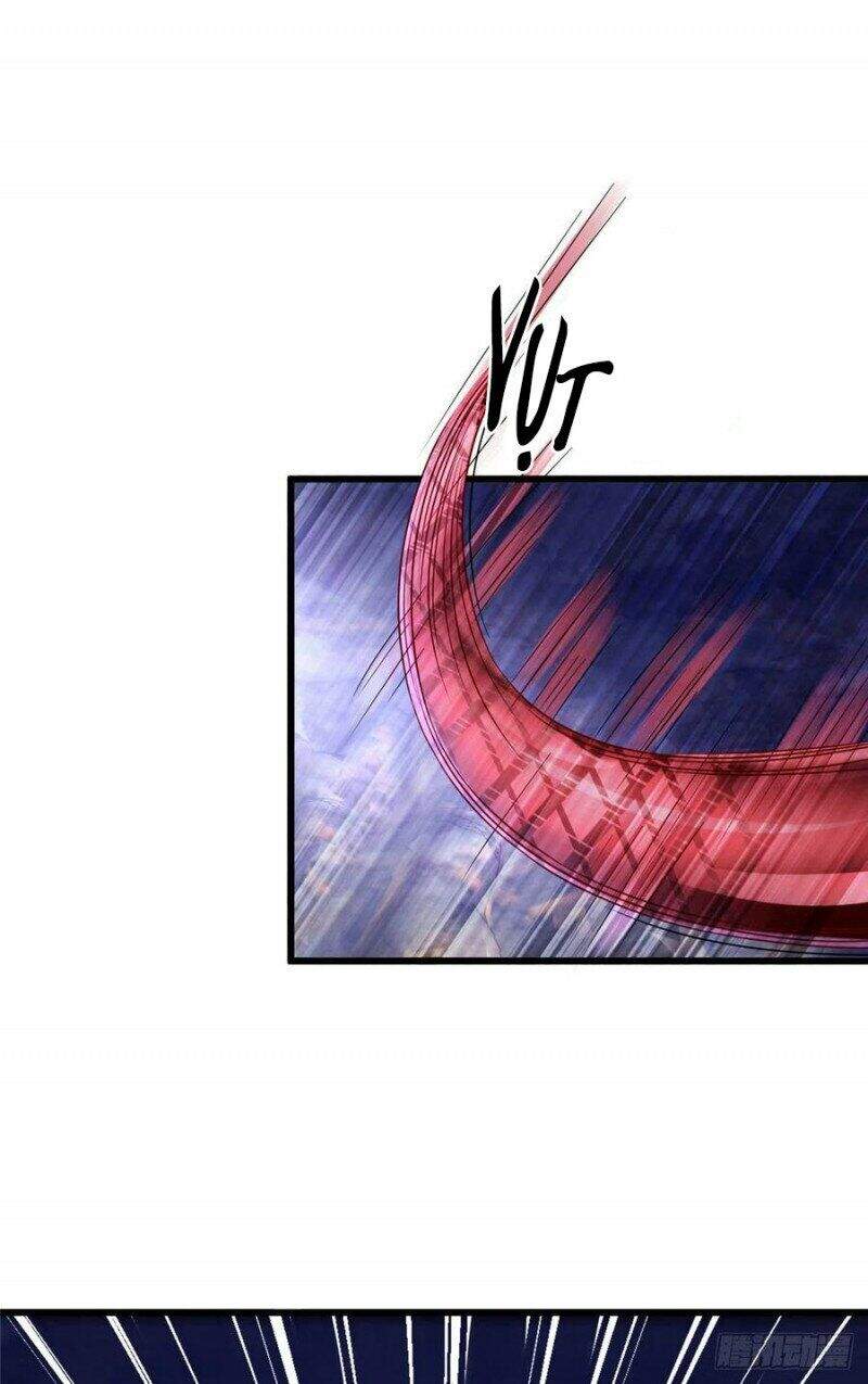 Thảnh Thơi Thú Thế Chủng Chủng Điền, Sinh Sinh Tể Chapter 266.2 - Trang 2