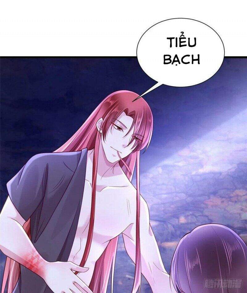 Thảnh Thơi Thú Thế Chủng Chủng Điền, Sinh Sinh Tể Chapter 266.2 - Trang 2