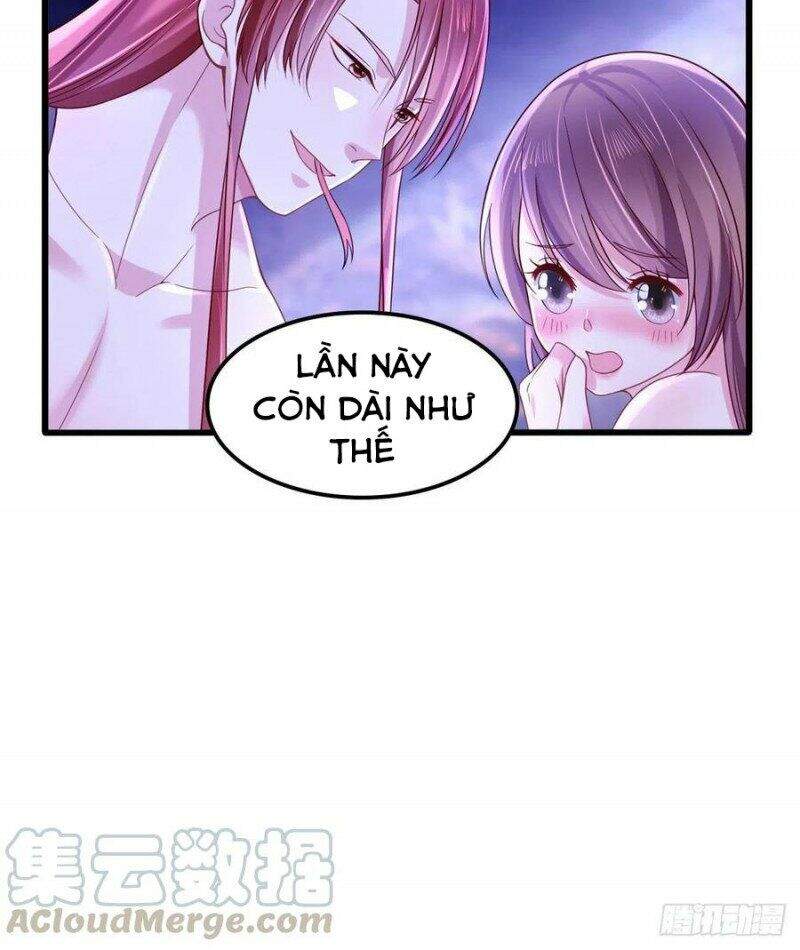 Thảnh Thơi Thú Thế Chủng Chủng Điền, Sinh Sinh Tể Chapter 266.2 - Trang 2