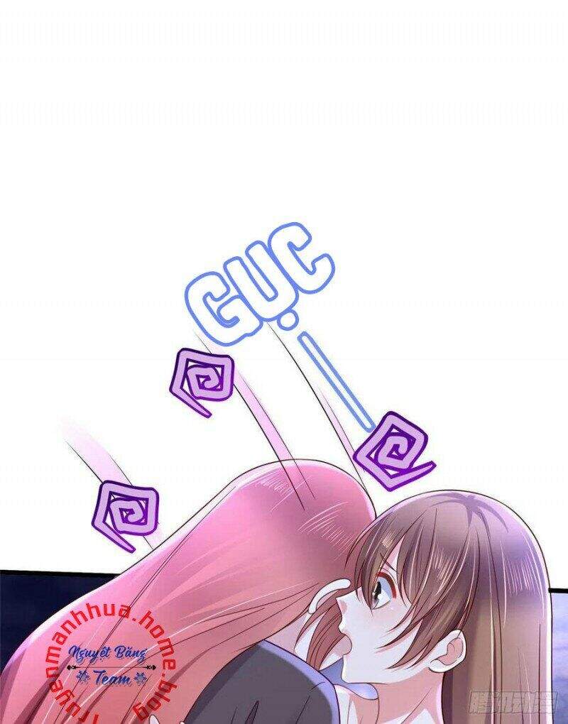 Thảnh Thơi Thú Thế Chủng Chủng Điền, Sinh Sinh Tể Chapter 266.2 - Trang 2