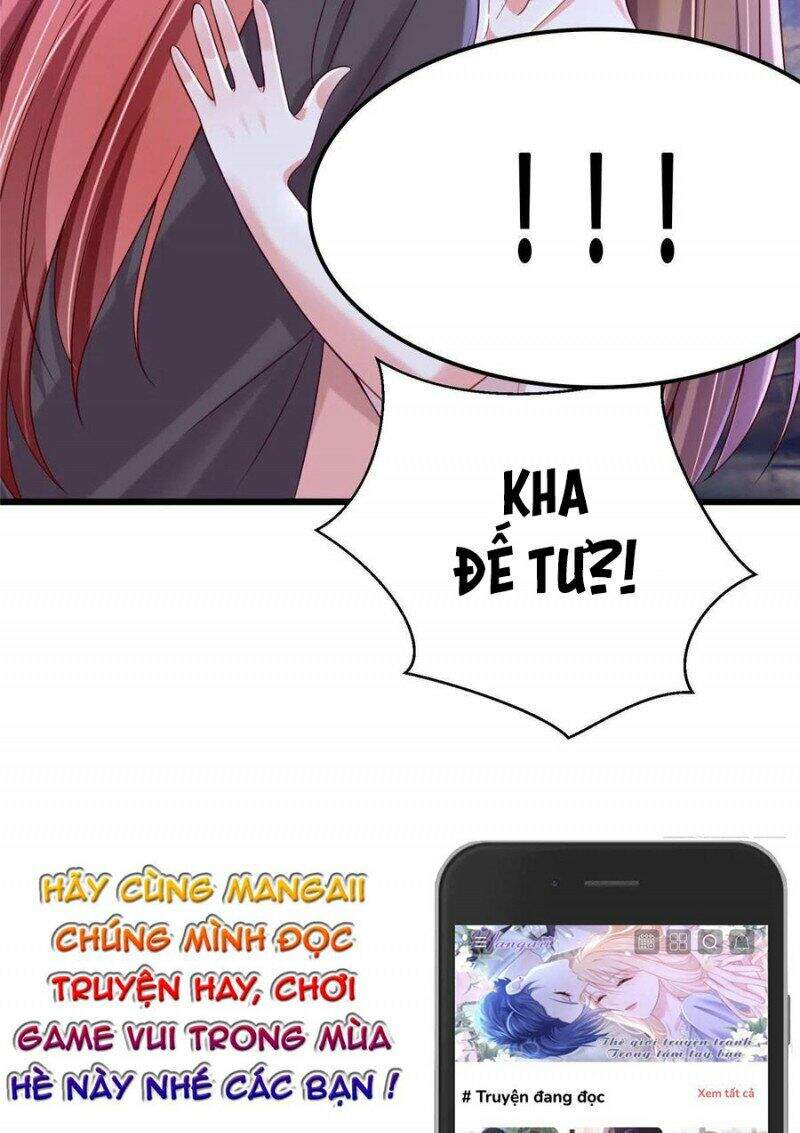 Thảnh Thơi Thú Thế Chủng Chủng Điền, Sinh Sinh Tể Chapter 266.2 - Trang 2