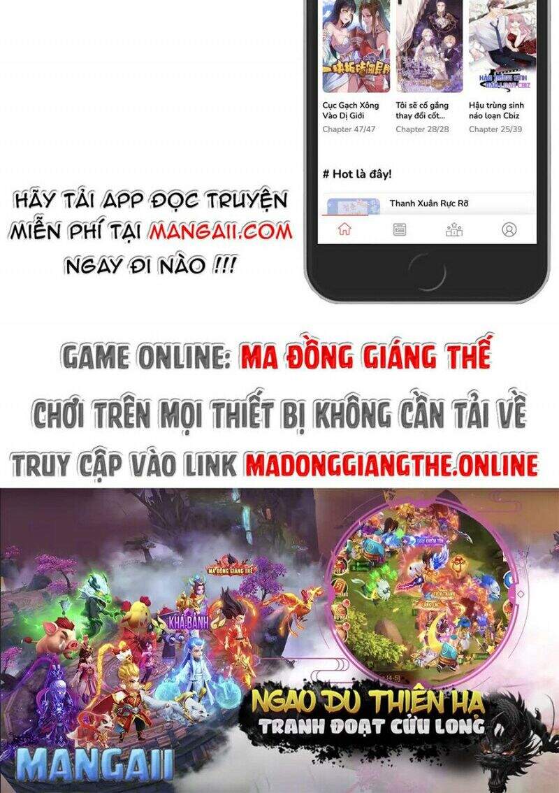 Thảnh Thơi Thú Thế Chủng Chủng Điền, Sinh Sinh Tể Chapter 266.2 - Trang 2