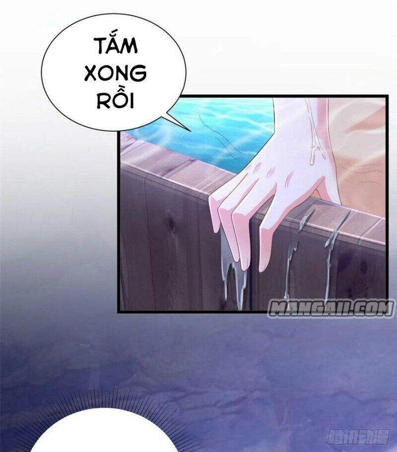 Thảnh Thơi Thú Thế Chủng Chủng Điền, Sinh Sinh Tể Chapter 266.2 - Trang 2