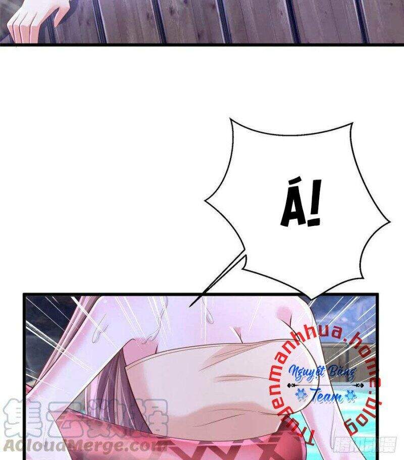 Thảnh Thơi Thú Thế Chủng Chủng Điền, Sinh Sinh Tể Chapter 266.2 - Trang 2