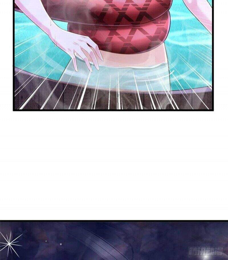 Thảnh Thơi Thú Thế Chủng Chủng Điền, Sinh Sinh Tể Chapter 266.2 - Trang 2