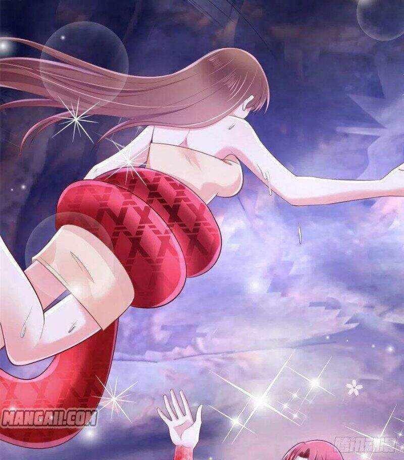 Thảnh Thơi Thú Thế Chủng Chủng Điền, Sinh Sinh Tể Chapter 266.2 - Trang 2