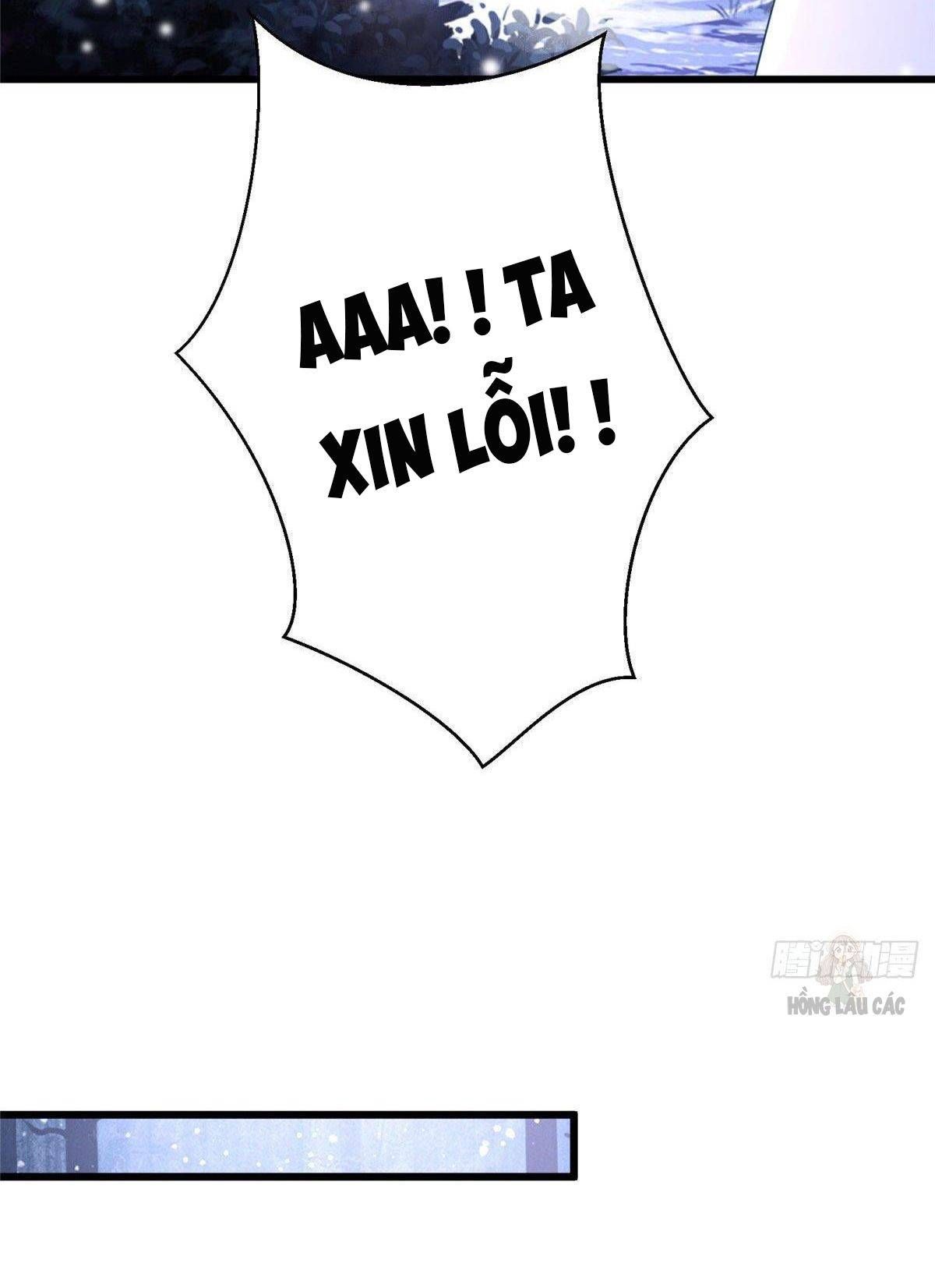 Thảnh Thơi Thú Thế Chủng Chủng Điền, Sinh Sinh Tể Chapter 266 - Trang 2