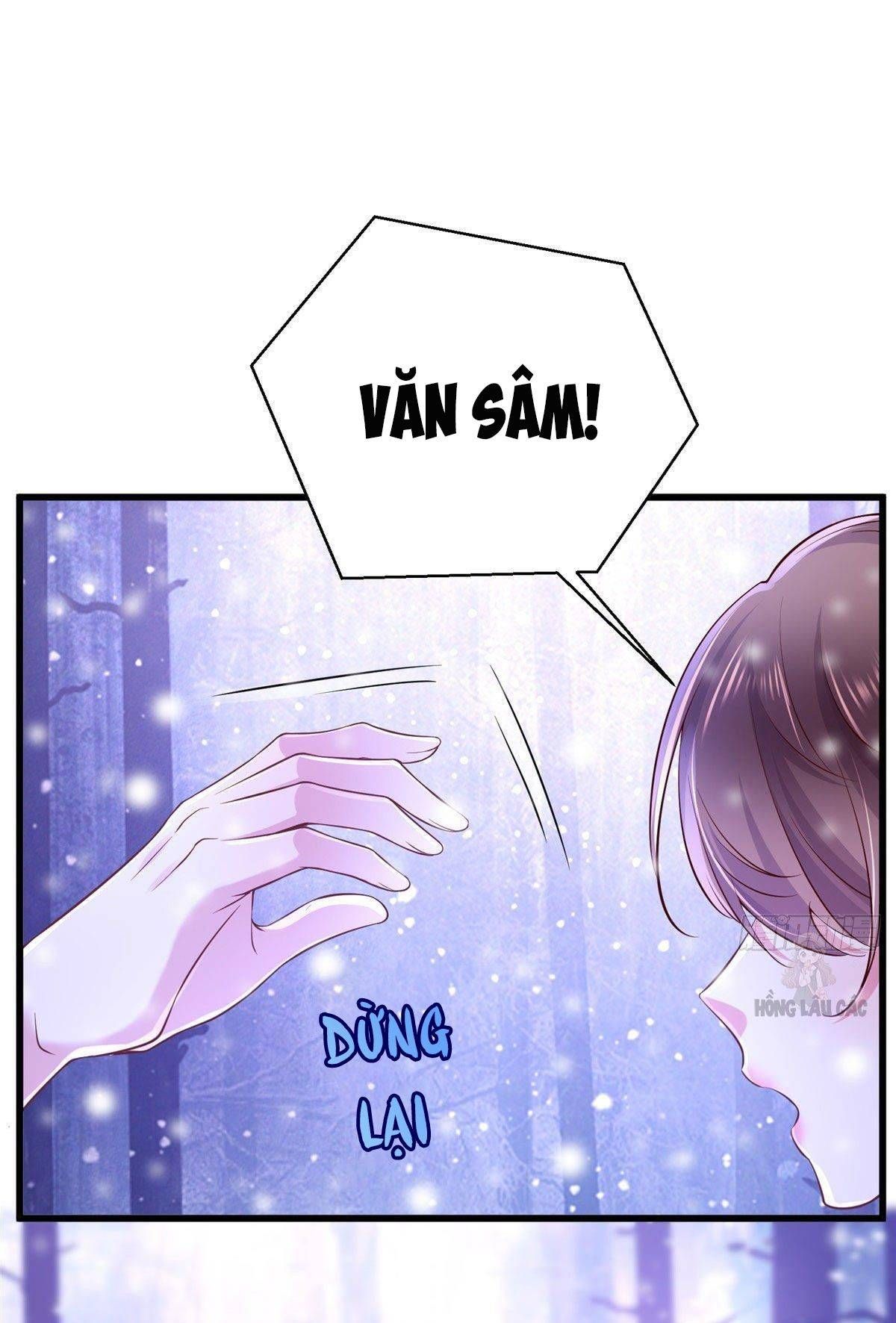 Thảnh Thơi Thú Thế Chủng Chủng Điền, Sinh Sinh Tể Chapter 266 - Trang 2