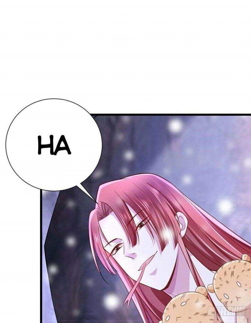 Thảnh Thơi Thú Thế Chủng Chủng Điền, Sinh Sinh Tể Chapter 267.1 - Trang 2