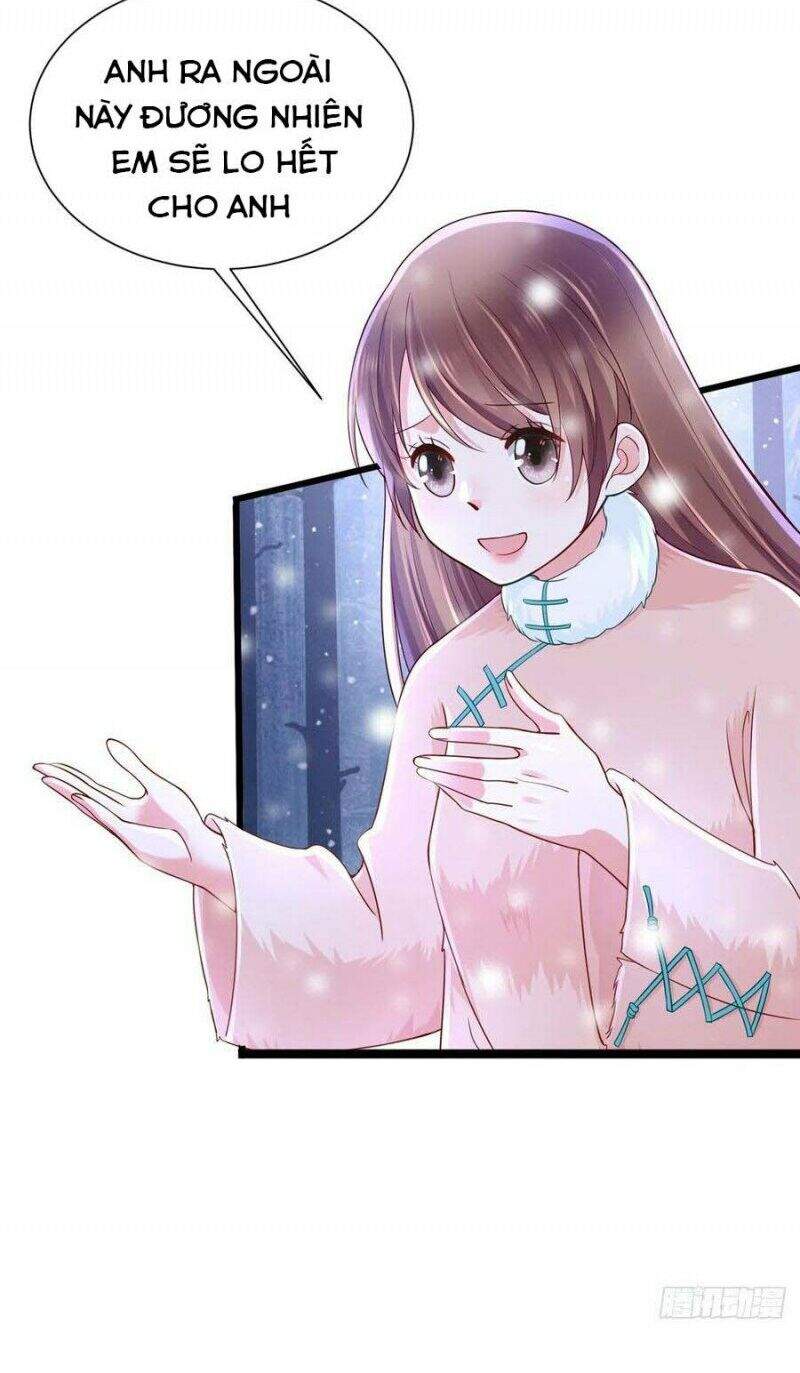 Thảnh Thơi Thú Thế Chủng Chủng Điền, Sinh Sinh Tể Chapter 267.2 - Trang 2