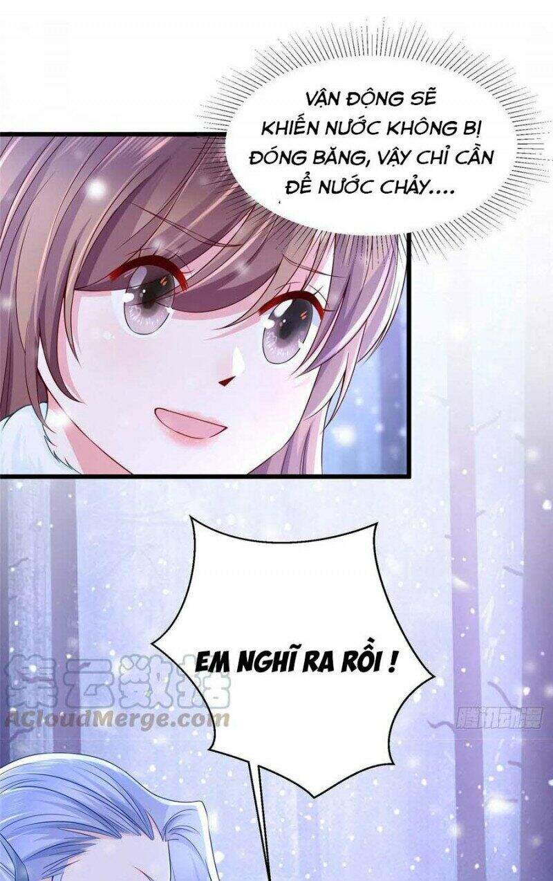 Thảnh Thơi Thú Thế Chủng Chủng Điền, Sinh Sinh Tể Chapter 267.2 - Trang 2