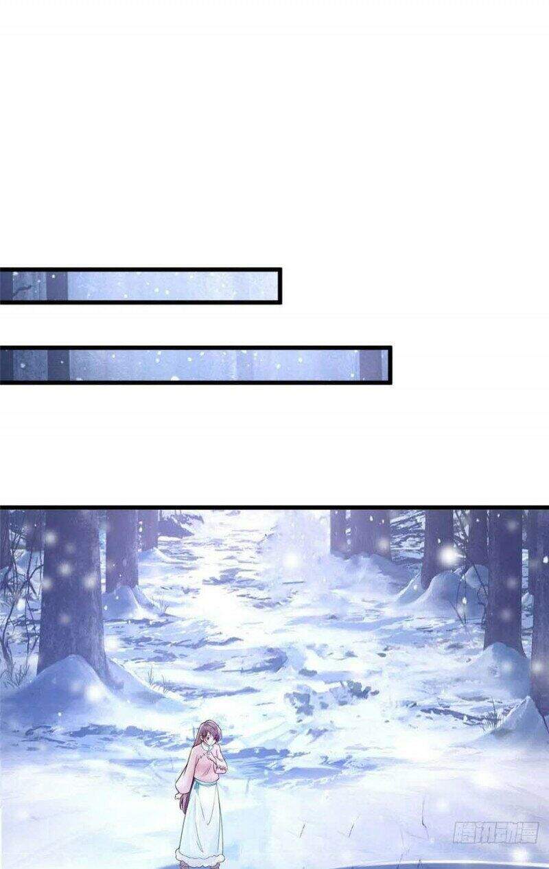 Thảnh Thơi Thú Thế Chủng Chủng Điền, Sinh Sinh Tể Chapter 267.2 - Trang 2