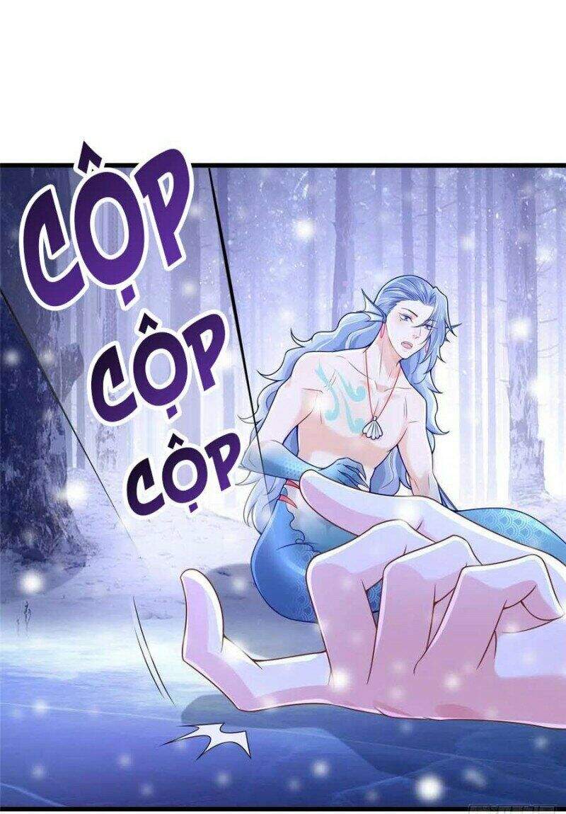 Thảnh Thơi Thú Thế Chủng Chủng Điền, Sinh Sinh Tể Chapter 267.2 - Trang 2