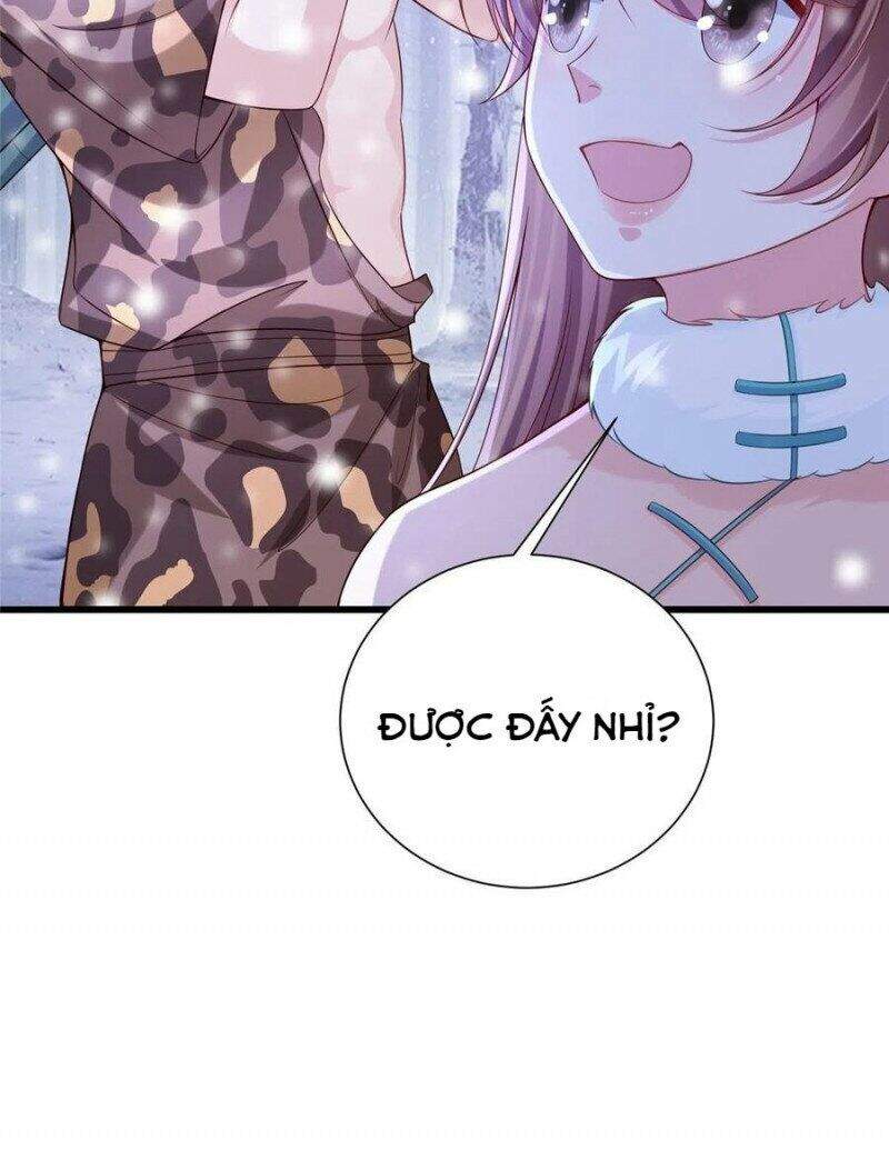 Thảnh Thơi Thú Thế Chủng Chủng Điền, Sinh Sinh Tể Chapter 268.1 - Trang 2