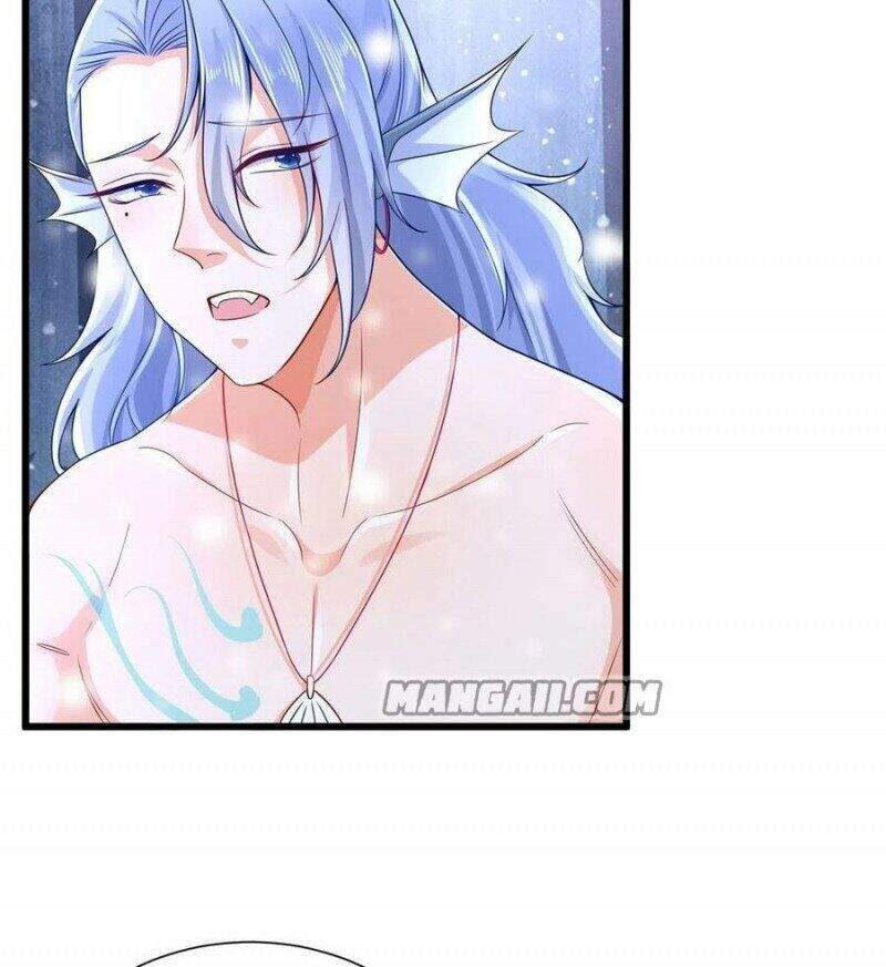 Thảnh Thơi Thú Thế Chủng Chủng Điền, Sinh Sinh Tể Chapter 268.1 - Trang 2