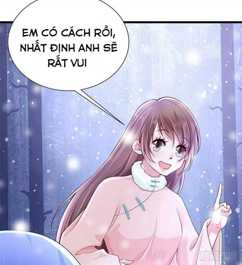 Thảnh Thơi Thú Thế Chủng Chủng Điền, Sinh Sinh Tể Chapter 268.1 - Trang 2