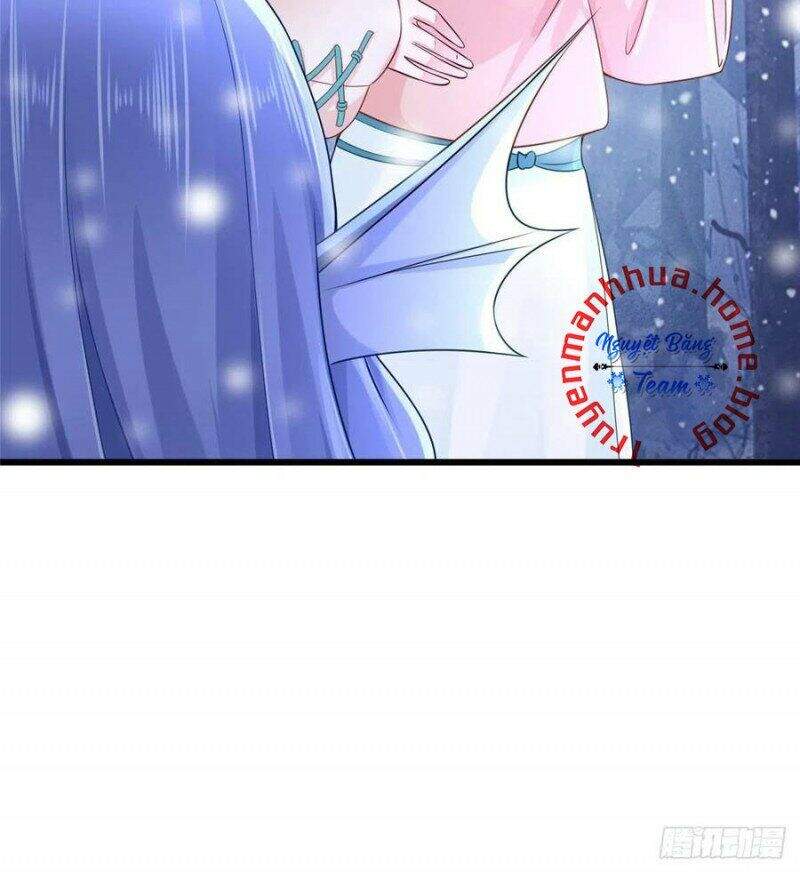 Thảnh Thơi Thú Thế Chủng Chủng Điền, Sinh Sinh Tể Chapter 268.1 - Trang 2