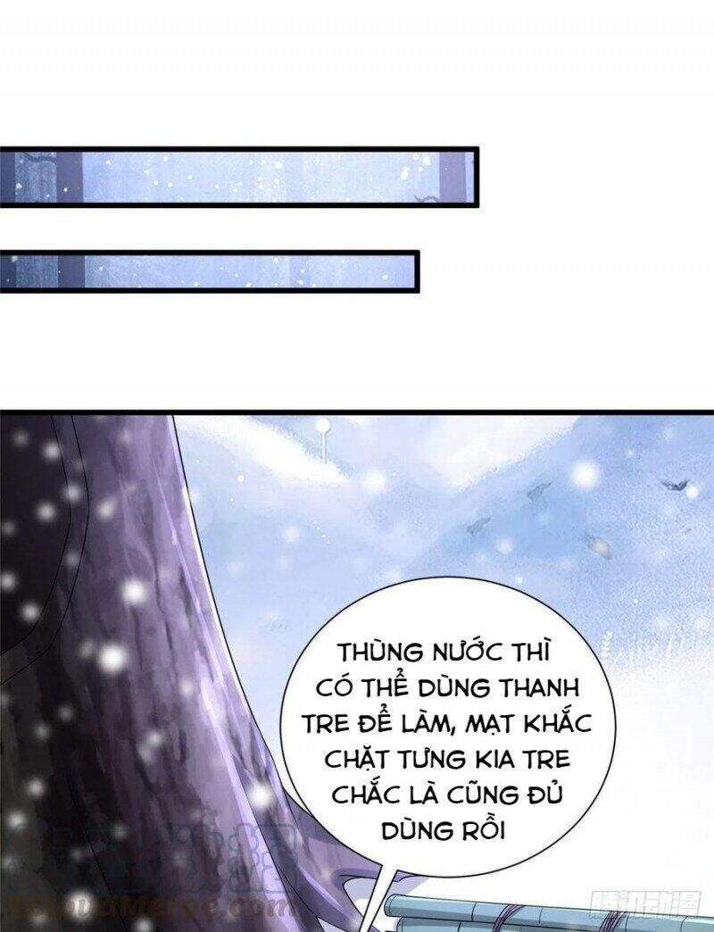 Thảnh Thơi Thú Thế Chủng Chủng Điền, Sinh Sinh Tể Chapter 268.1 - Trang 2