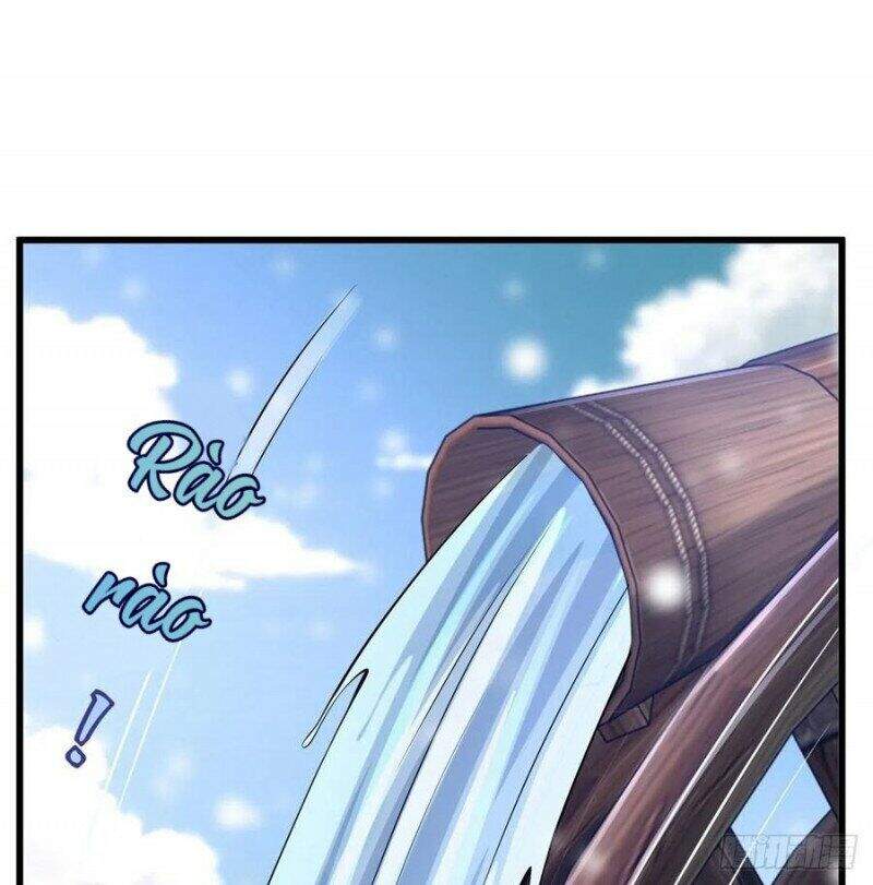 Thảnh Thơi Thú Thế Chủng Chủng Điền, Sinh Sinh Tể Chapter 268.2 - Trang 2