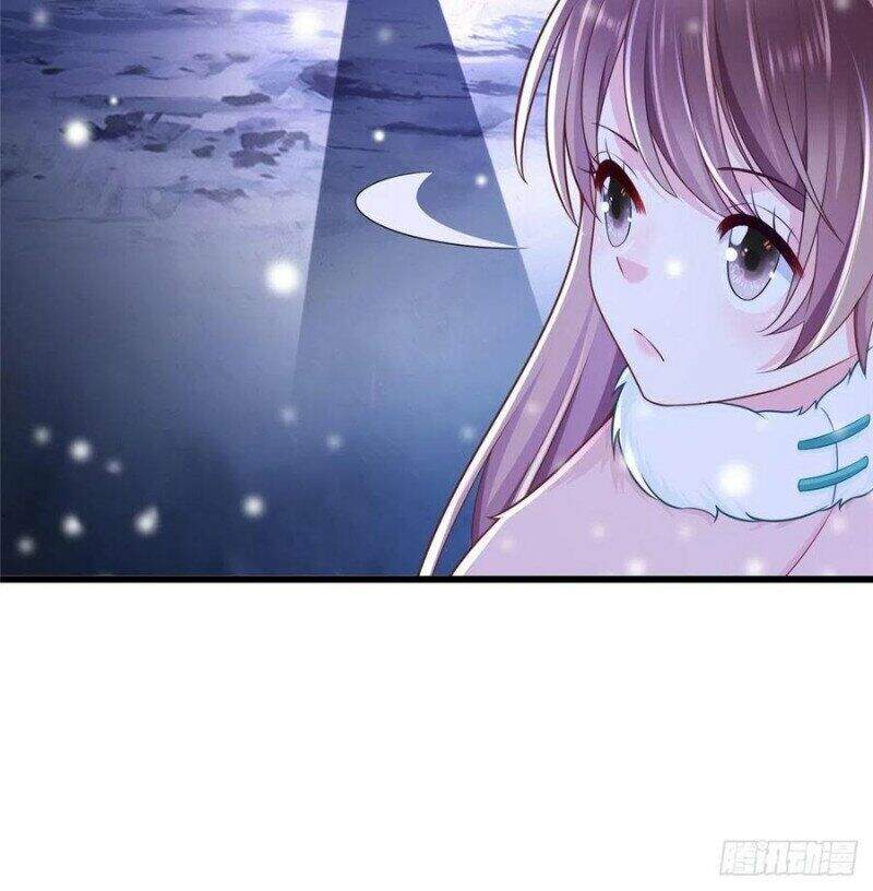 Thảnh Thơi Thú Thế Chủng Chủng Điền, Sinh Sinh Tể Chapter 268.2 - Trang 2