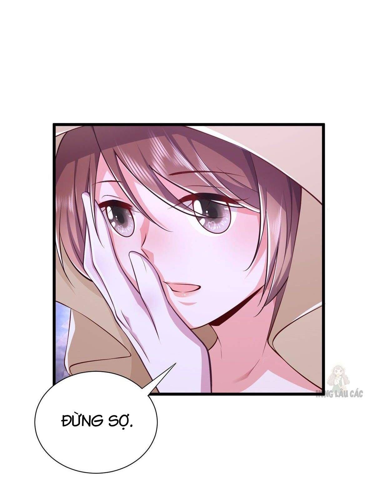 Thảnh Thơi Thú Thế Chủng Chủng Điền, Sinh Sinh Tể Chapter 268 - Trang 2