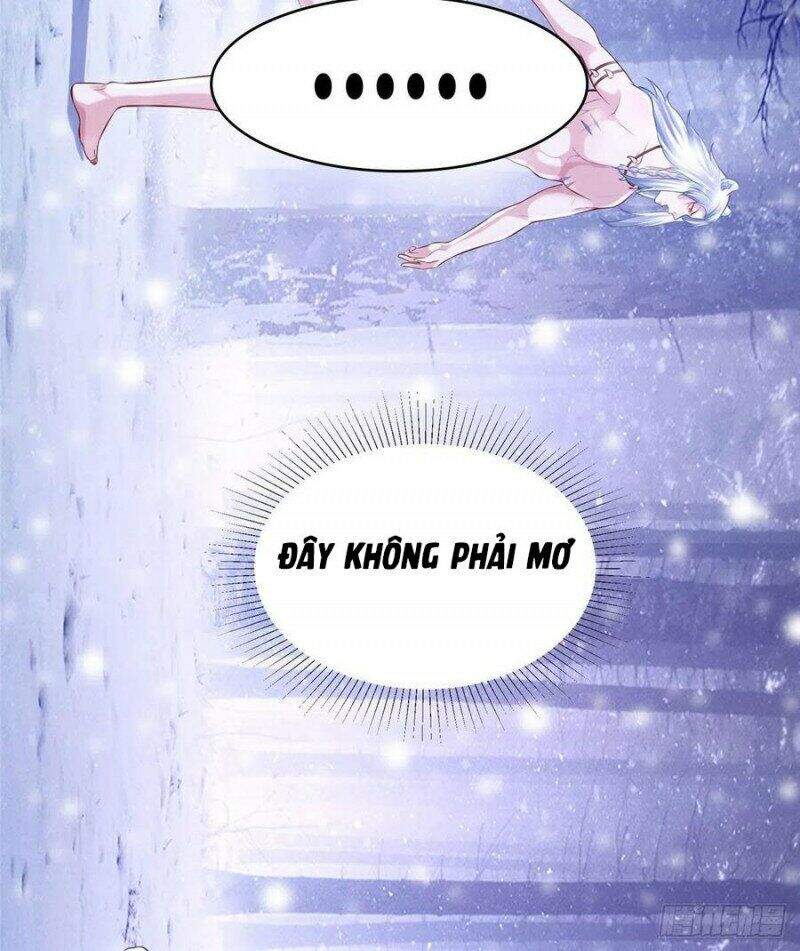 Thảnh Thơi Thú Thế Chủng Chủng Điền, Sinh Sinh Tể Chapter 269.1 - Trang 2