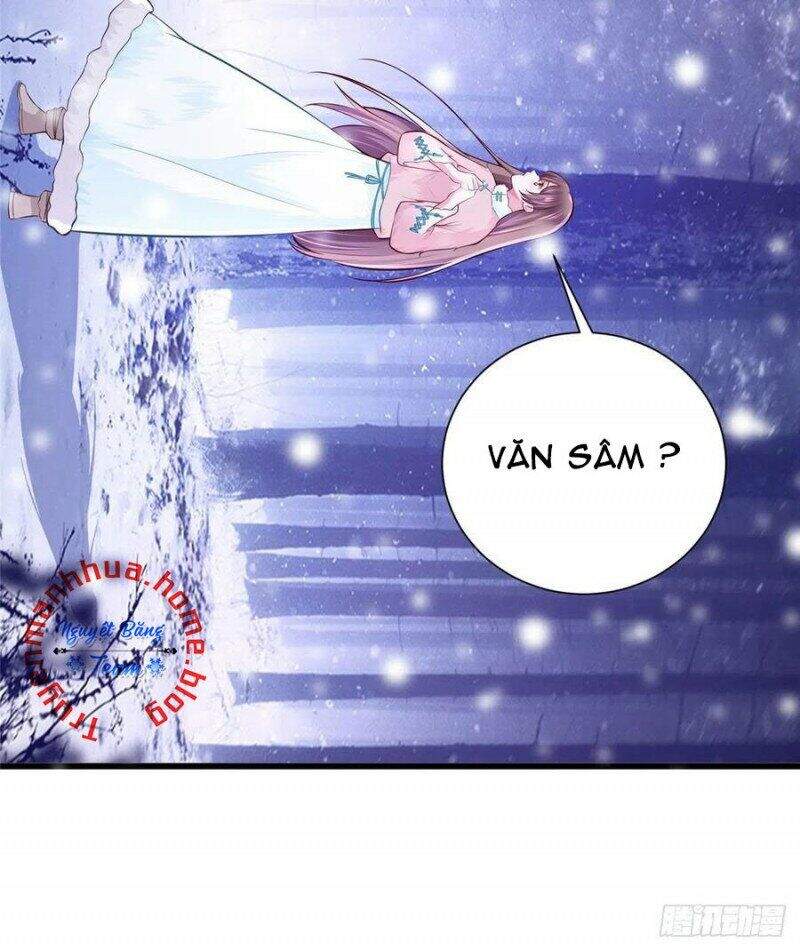 Thảnh Thơi Thú Thế Chủng Chủng Điền, Sinh Sinh Tể Chapter 269.1 - Trang 2