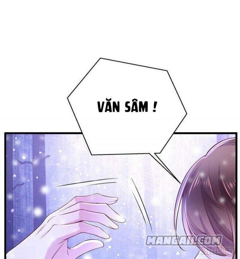 Thảnh Thơi Thú Thế Chủng Chủng Điền, Sinh Sinh Tể Chapter 269.1 - Trang 2