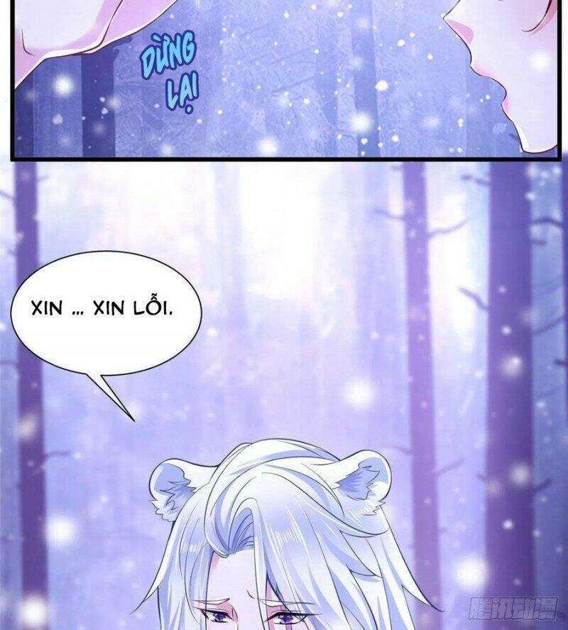 Thảnh Thơi Thú Thế Chủng Chủng Điền, Sinh Sinh Tể Chapter 269.1 - Trang 2