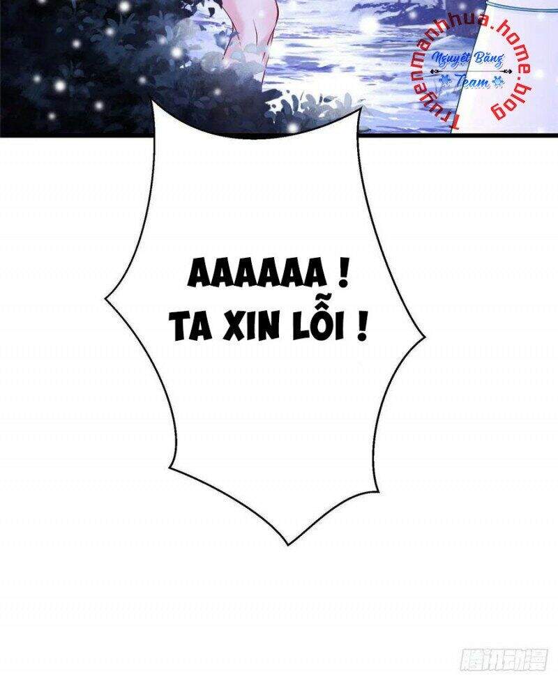 Thảnh Thơi Thú Thế Chủng Chủng Điền, Sinh Sinh Tể Chapter 269.1 - Trang 2