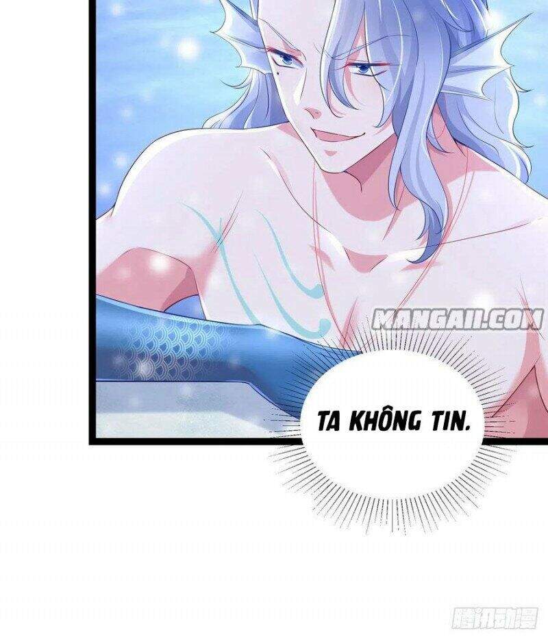 Thảnh Thơi Thú Thế Chủng Chủng Điền, Sinh Sinh Tể Chapter 269.1 - Trang 2