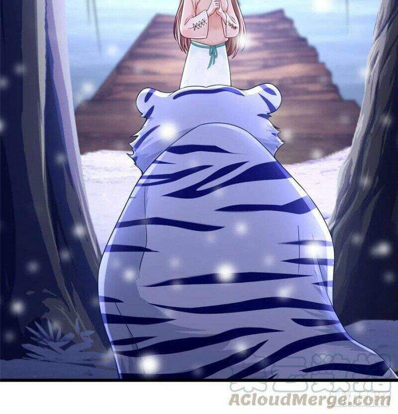 Thảnh Thơi Thú Thế Chủng Chủng Điền, Sinh Sinh Tể Chapter 269.1 - Trang 2