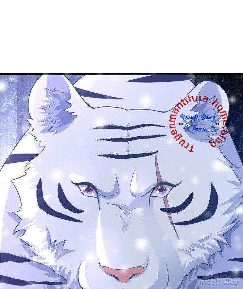 Thảnh Thơi Thú Thế Chủng Chủng Điền, Sinh Sinh Tể Chapter 269.1 - Trang 2