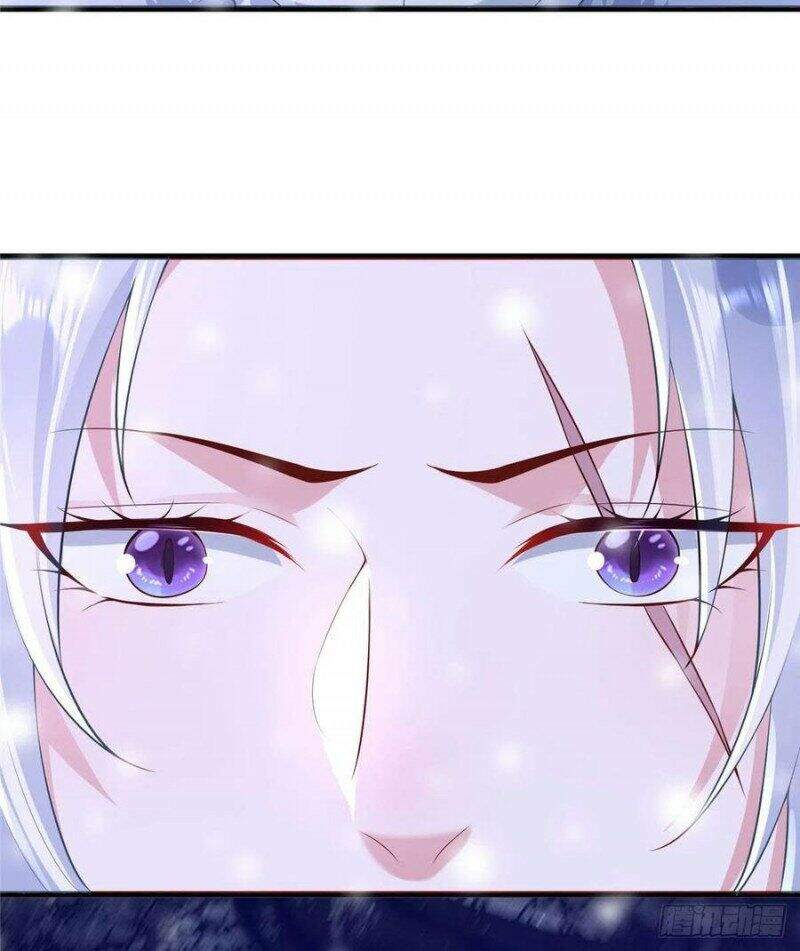 Thảnh Thơi Thú Thế Chủng Chủng Điền, Sinh Sinh Tể Chapter 269.1 - Trang 2