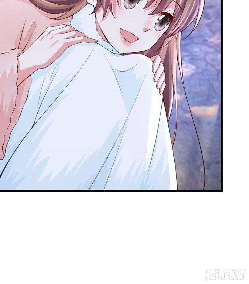 Thảnh Thơi Thú Thế Chủng Chủng Điền, Sinh Sinh Tể Chapter 269.2 - Trang 2