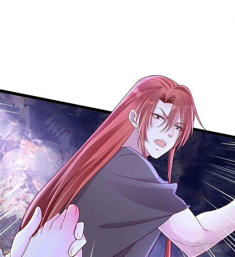 Thảnh Thơi Thú Thế Chủng Chủng Điền, Sinh Sinh Tể Chapter 269.2 - Trang 2