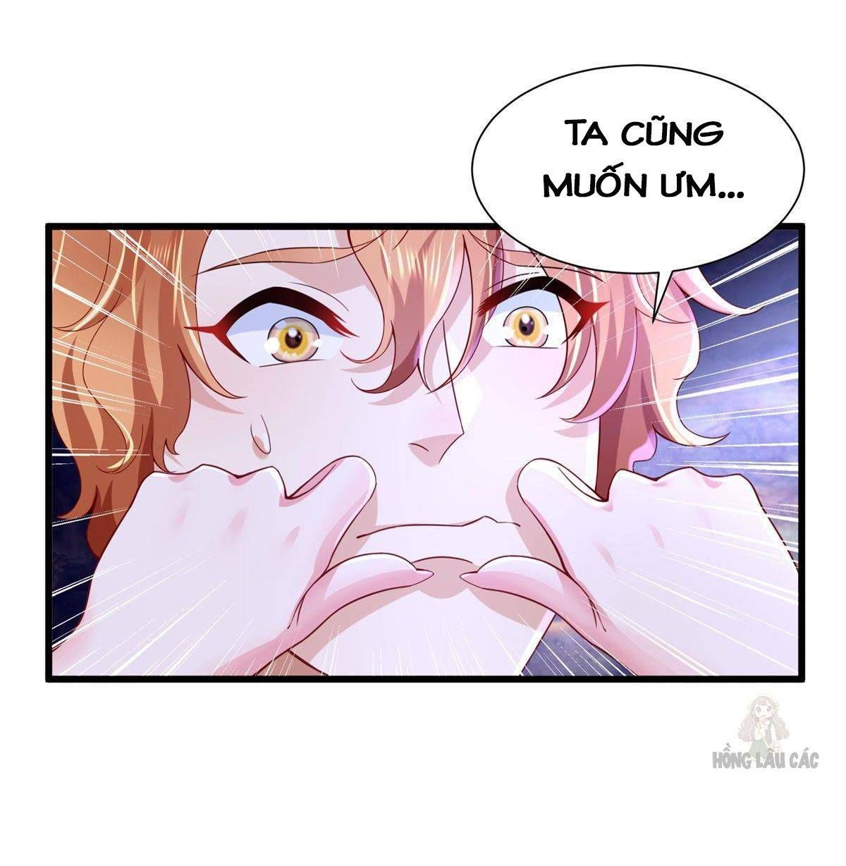 Thảnh Thơi Thú Thế Chủng Chủng Điền, Sinh Sinh Tể Chapter 269 - Trang 2