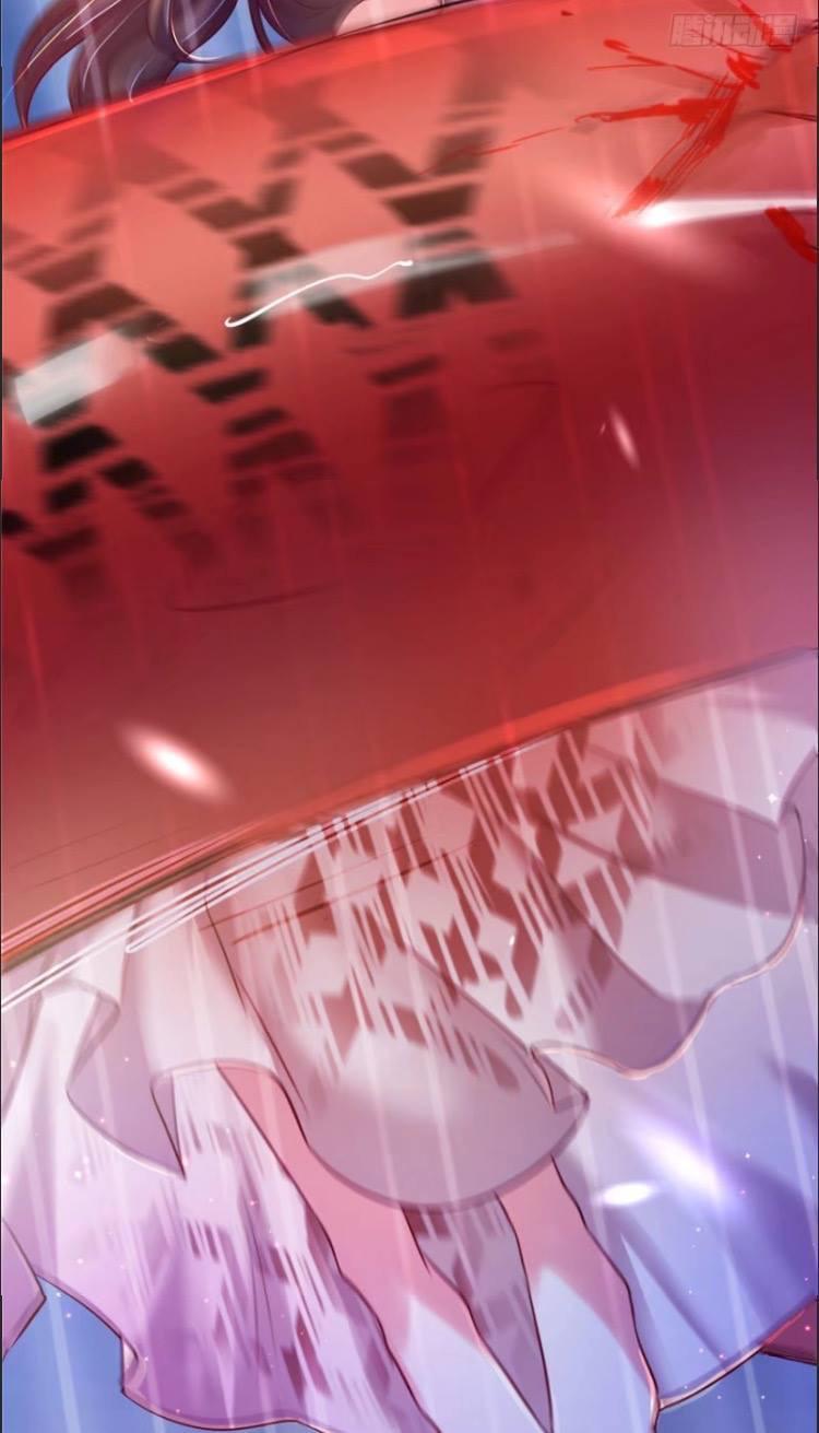 Thảnh Thơi Thú Thế Chủng Chủng Điền, Sinh Sinh Tể Chapter 27 - Trang 2