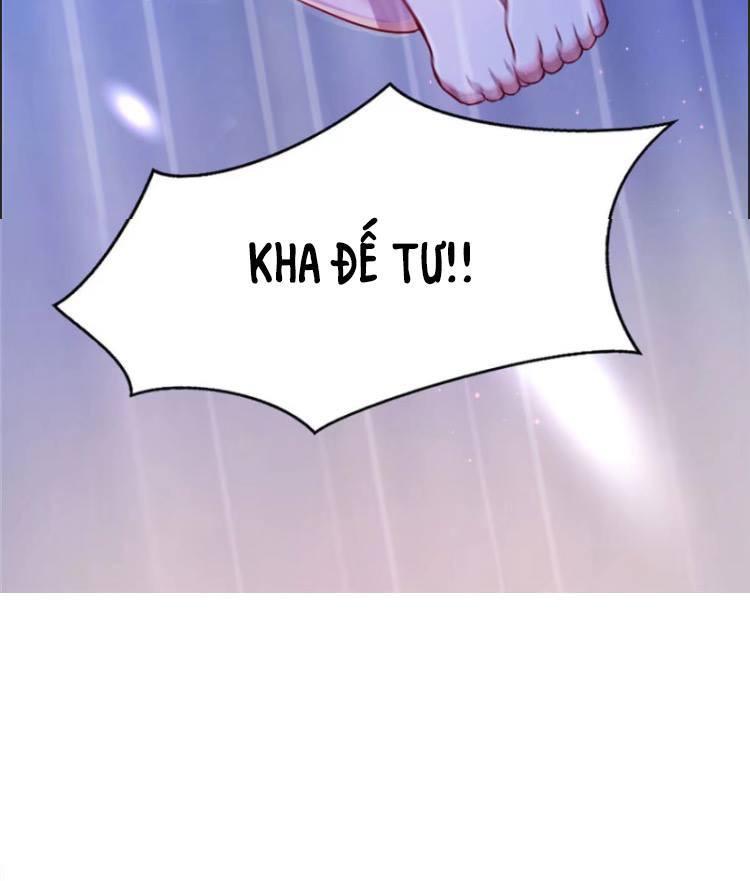 Thảnh Thơi Thú Thế Chủng Chủng Điền, Sinh Sinh Tể Chapter 27 - Trang 2