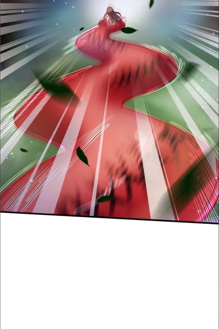 Thảnh Thơi Thú Thế Chủng Chủng Điền, Sinh Sinh Tể Chapter 27 - Trang 2