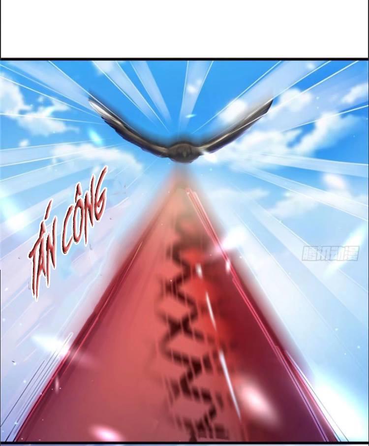 Thảnh Thơi Thú Thế Chủng Chủng Điền, Sinh Sinh Tể Chapter 27 - Trang 2